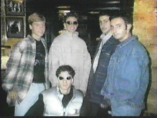 nsync56-ultrasound.jpg